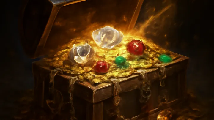How to Maximize Your Deposit Bonus