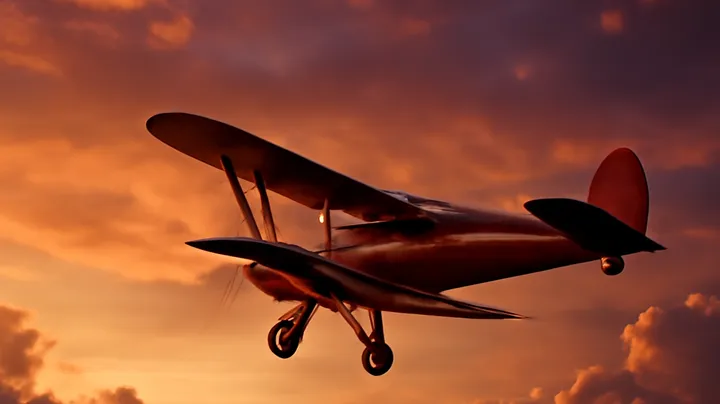 Understanding the Aviator Game Basics