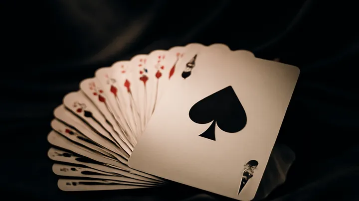 Explore Various Game Categories