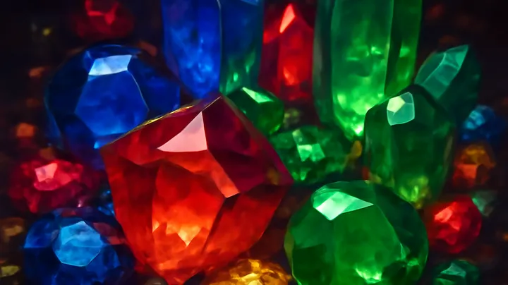 Jackpot Slots and Bonus Features