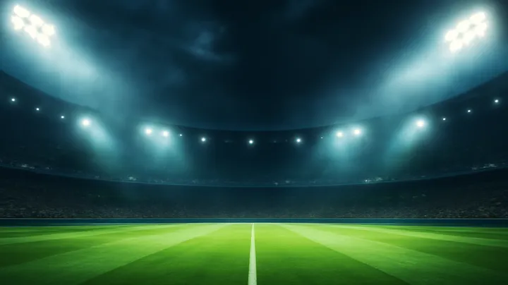 Live Betting Features at 786BDT COM