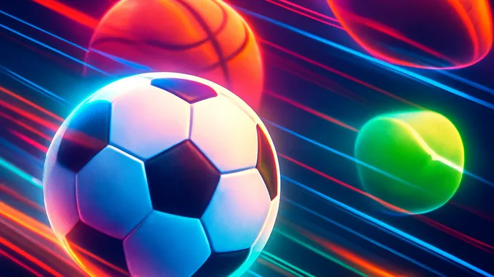 Understanding Betting Odds at 786BDT COM