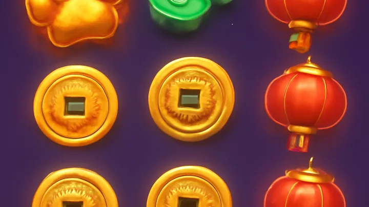 Bonus Rounds and Multipliers