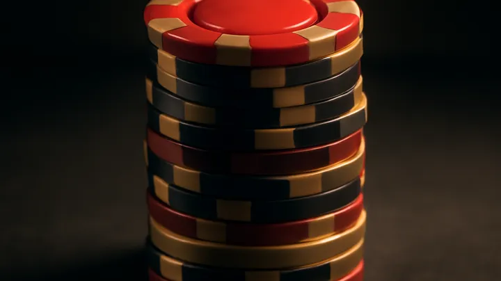Mobile Casino Access
