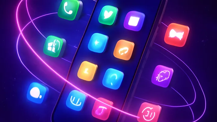 Why Choose 786BDT COM for Live Casino?